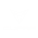 Cupra Logo