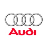 Audi Logo