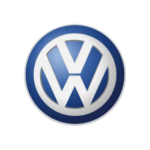 VW Logo